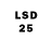 Лсд 25 экстази ecstasy Egork