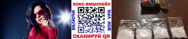ОМГ ОМГ как зайти  продажа наркотиков  Кизляр  Кокаин FishScale 