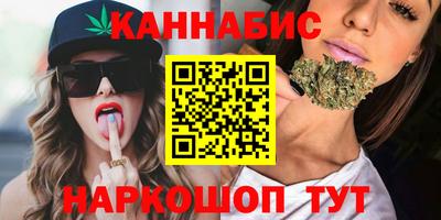 ECSTASY Балашиха