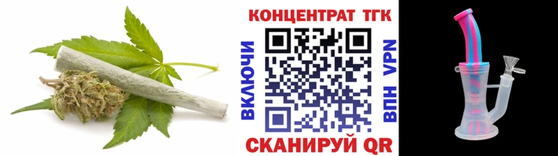 закладки  Кизляр  Дистиллят ТГК Wax 