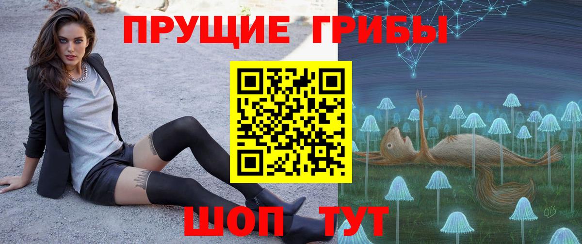 Галлюциногенные грибы мицелий  Вход с VPN  Кизляр 